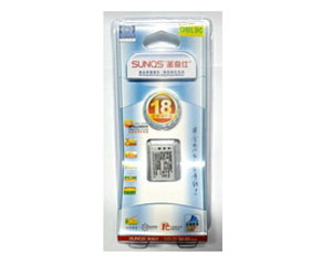 ʥ�������� DBL90