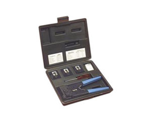 AMP RJ45ͷֹѹӹ1-853400-0ͼƬ