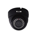 �ǰ�YC7521-T520R25 ��������豸/�ǰ�