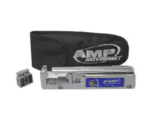 AMP SLϵ��ģ��ר�ö˽ӹ���1725150-1