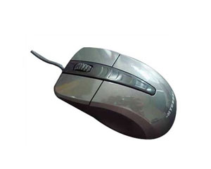�ִ�M106