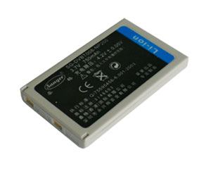 ɣ�����ܴ�NP200ͼƬ