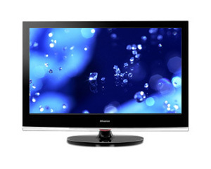 ����LED32K16P