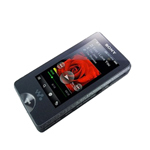 NWZ-X1050(16GB) MP4/