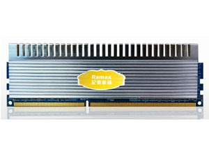 2GB DDR3 2000(Ͻ)