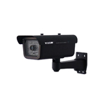 �ǰ�YC7651-T480R35 ��������豸/�ǰ�