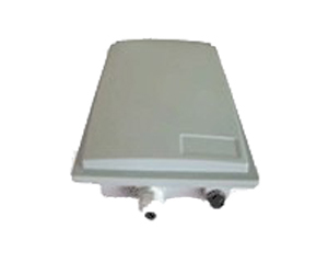 sylink SY2400A-20x1