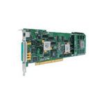 DPS Velocity HD Ƶɼ/DPS