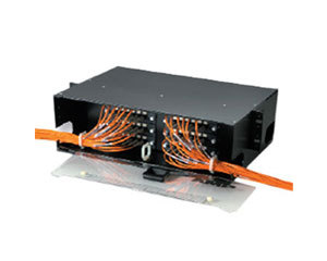 AMP MPO���˺м�1671114-4