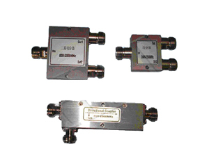 sylink SY58G-3