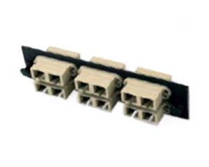 AMP SC���������559596-1