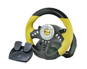 ���˴��޼�PXN-V18������(���ʻ�)