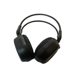 C-2008S /
