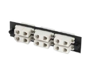 AMP MT-RJ��������1435440-3