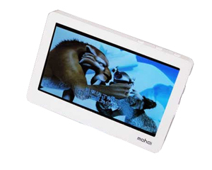 ���M17FHD(4GB)ͼƬ