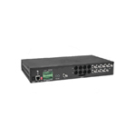 sylink SY8300C-D �������ϵͳ/sylink