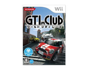 Wii��ϷGTI���ֲ� ���������ͼƬ