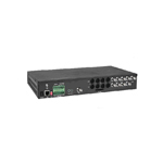 sylink sy8300C �������ϵͳ/sylink