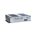 sylink SY8201F �������ϵͳ/sylink