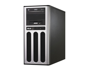 ˶TS100-E6/PI4(X3450 4G 500G NHS-SATA SVR)ͼƬ