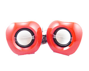 ƨ�߳�015(��)ͼƬ