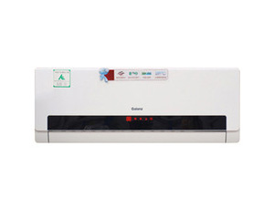 KFR-26GW/DLP7-130(1)