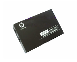 �Ѱ���JBT-188 ��ֽ�����/�๦��һ���ͼƬ