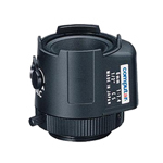 computar HG0614AFCS-3 �������ϵͳ/computar