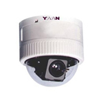 �ǰ�YA5706M/C �������ϵͳ/�ǰ�