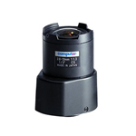 computar TG4Z2813FCS �������ϵͳ/computar