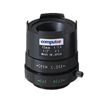computar T0812FICS-3 �������ϵͳ/computar