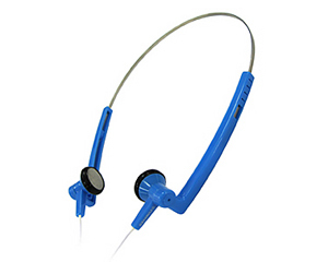 ZUMREED ���߶���ͼƬ