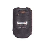 computar H2Z4516CS-2 �������ϵͳ/computar