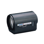 computar H10Z0812AMS �������ϵͳ/computar