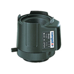 computar TG0812FCS-3 �������ϵͳ/computar