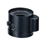 computar HG1814AFCS �������ϵͳ/computar