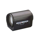 computar H6Z0812DC �������ϵͳ/computar
