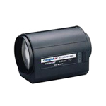computar H10Z0812DC �������ϵͳ/computar