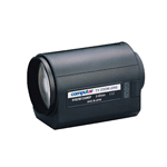 computar H10Z0812M �������ϵͳ/computar