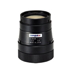 computar T10Z0513CS �������ϵͳ/computar