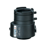 computar TG2Z3514AFCS �������ϵͳ/computar