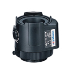 computar HG1214AFCS-3