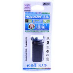 ƷJVC VF823 /Ʒ