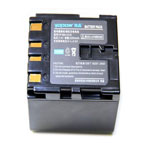 ƷJVC V416 /Ʒ