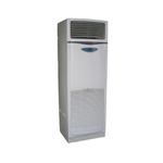 ����DH-1602B ��ʪ��/����