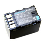 ƷJVC VF815 /Ʒ