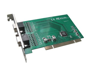 DVR6108