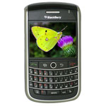 ݮ9630(˫ģ)
