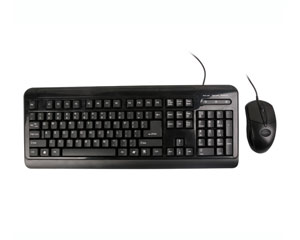 �߲ʺ�e����ԵC-K106ͼƬ