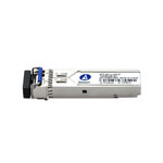 SPACECOM SFP BI-DI-FE-SM1550TX/1310RX-20 ģ��ӿڿ�/SPACECOM